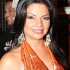 tribe_ice_2012_jan7-028