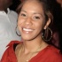 tribe_ice_2012_jan7-041