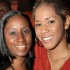 tribe_ice_2012_jan7-042