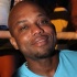 tribe_ice_2012_jan7-113