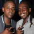 tribe_ice_2012_jan7-120