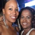 tribe_ice_2012_jan7-132