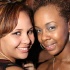 tribe_ice_2012_jan7-134