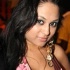tribe_ice_2012_jan7-135