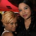 tribe_ice_2012_jan7-141