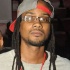 tribe_ice_2012_jan7-178
