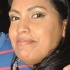 tribe_ice_2012_jan7-179