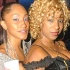 tribe_ice_2012_jan7-180