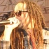 tribe_ice_2012_jan7-181