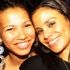 tribe_ice_2012_jan7-184