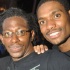 tribe_ice_2012_jan7-191