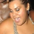 tribe_ice_2012_jan7-194