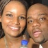 tribe_ice_2012_jan7-195