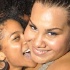 tribe_ice_2012_jan7-196