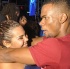 tribe_ice_2012_jan7-197