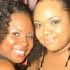 tribe_ice_2012_jan7-198
