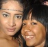 tribe_ice_2012_jan7-200