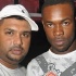 tribe_ice_2012_jan7-201
