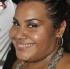 tribe_ice_2012_jan7-203