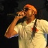 tribe_ice_2012_jan7-207
