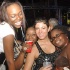 tribe_ice_2012_jan7-208