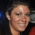 tribe_ice_2012_jan7-210