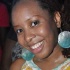 tribe_ice_2012_jan7-211