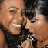 tribe_ice_2012_jan7-212
