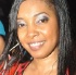 tribe_ice_2012_jan7-213