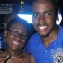 tribe_ice_2012_jan7-214