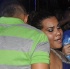 tribe_ice_2012_jan7-215