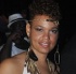 tribe_ice_2012_jan7-217