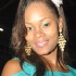 tribe_ice_2012_jan7-218