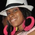 tribe_ice_2012_jan7-219