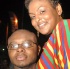 tribe_ice_2012_jan7-220