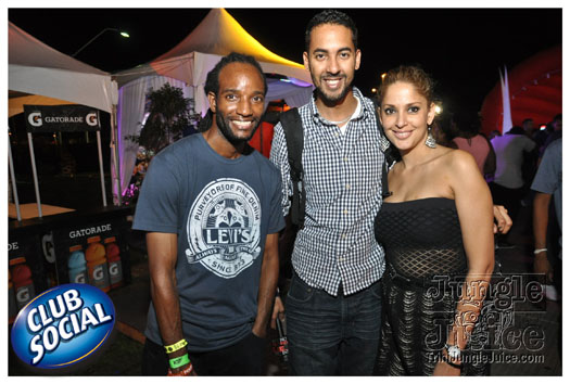 tribe_ignite_2012-003