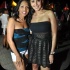 tribe_ignite_2012-001