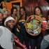 tribe_ignite_2012-002