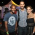 tribe_ignite_2012-003