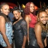 tribe_ignite_2012-004