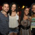 tribe_ignite_2012-008
