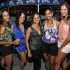 tribe_ignite_2012-010