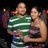tribe_ignite_2012-012