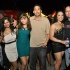 tribe_ignite_2012-013