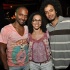 tribe_ignite_2012-014