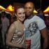 tribe_ignite_2012-015