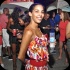 tribe_ignite_2012-016