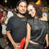 tribe_ignite_2012-017