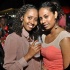 tribe_ignite_2012-018