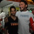 tribe_ignite_2012-020